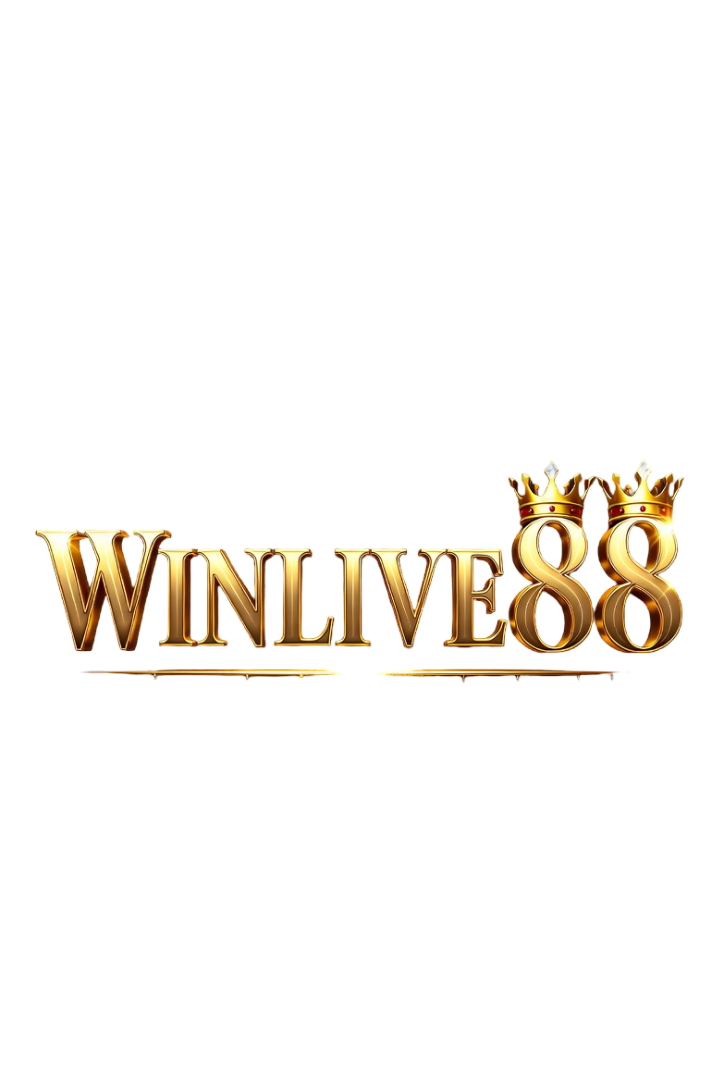 WINLIVE88